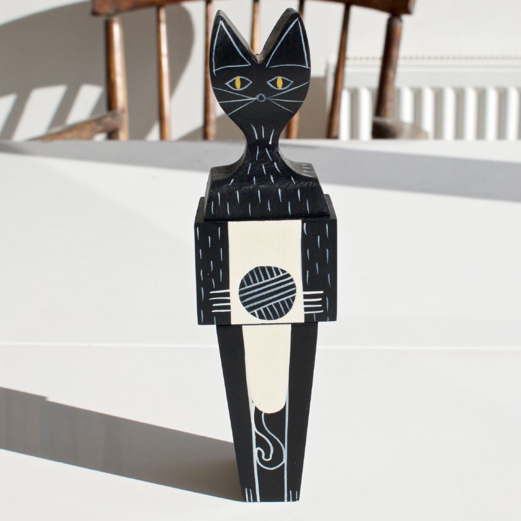 创意安博网页版 - 附件|饰品|办公安博网页版|安博anbo（中国）安博网页版|木娃娃 狗/猫